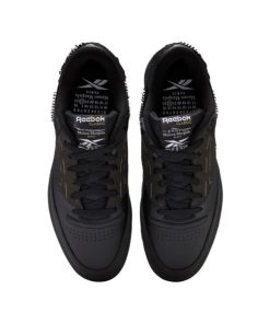 Truecast.shopa8fb2f2780 5