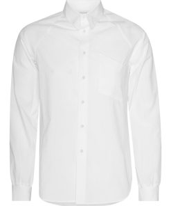 Truecast.shopa8ff7ab9c9 1