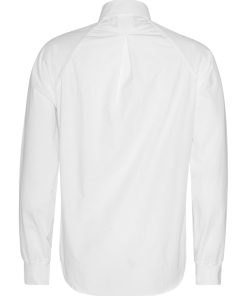 Truecast.shopa8ff7ab9c9 3