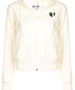 Truecast.shopa923924c64 1