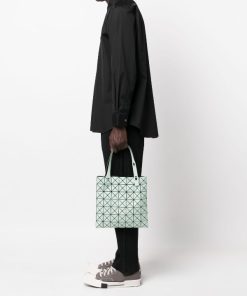 Truecast.shopa94314325b 2