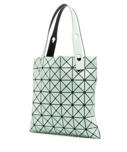 Truecast.shopa94314325b 3