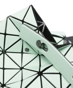 Truecast.shopa94314325b 4