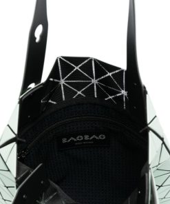 Truecast.shopa94314325b 5