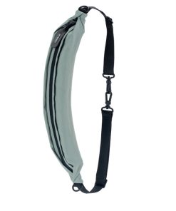 Truecast.shopa962202d8a 1