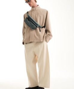 Truecast.shopa962202d8a 2