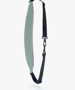 Truecast.shopa962202d8a 3