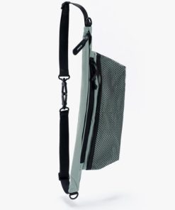 Truecast.shopa962202d8a 4