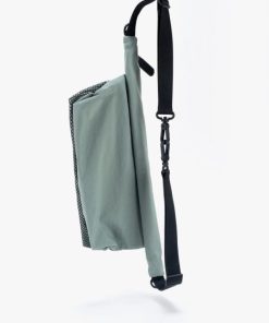 Truecast.shopa962202d8a 5