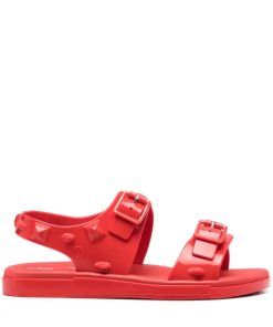 Truecast.shopa998bfad7b 1