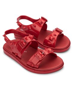 Truecast.shopa998bfad7b 2