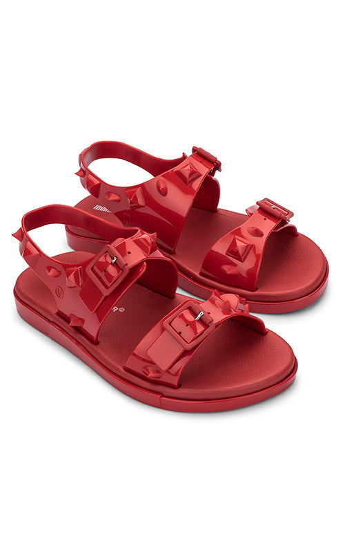 Truecast.shopa998bfad7b 2