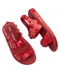 Truecast.shopa998bfad7b 5