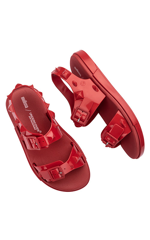 Truecast.shopa998bfad7b 5