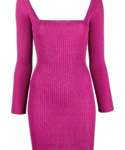 Truecast.shopa9a2626cb7 1