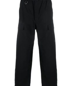 Truecast.shopaa1d874d1e 1