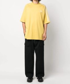 Truecast.shopaa1d874d1e 2