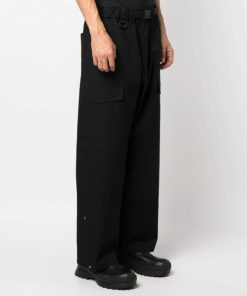 Truecast.shopaa1d874d1e 3