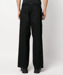 Truecast.shopaa1d874d1e 4