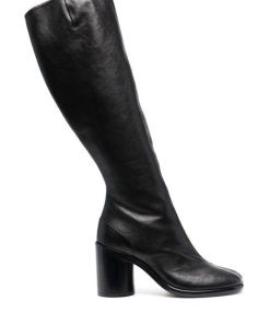 Truecast.shopaa3d581e75 1