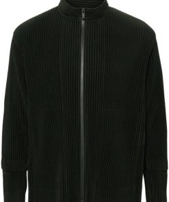 Truecast.shopaaad81c681 1