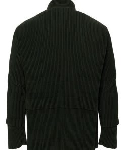 Truecast.shopaaad81c681 2