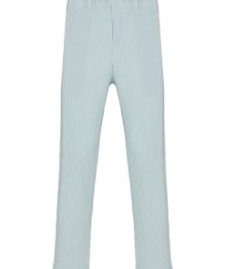 Truecast.shopaab86a569c 1