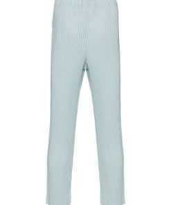 Truecast.shopaab86a569c 2