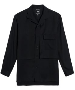 Truecast.shopab049195cc 1