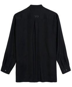 Truecast.shopab049195cc 2