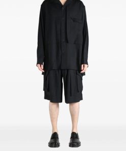 Truecast.shopab049195cc 3