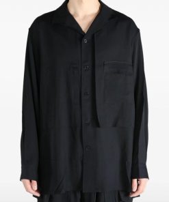 Truecast.shopab049195cc 4