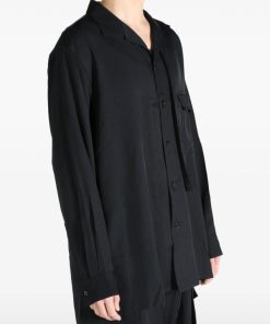 Truecast.shopab049195cc 5