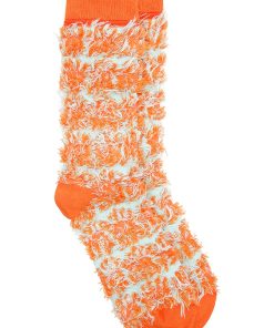 Truecast.shopab176e8fb0 1