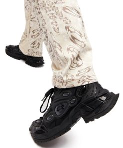 Truecast.shopab98d4f062 2