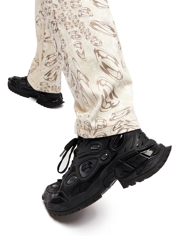 Truecast.shopab98d4f062 2