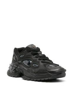 Truecast.shopab98d4f062 3