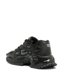 Truecast.shopab98d4f062 4