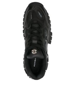 Truecast.shopab98d4f062 5