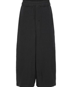 Truecast.shopac2f60f643 1