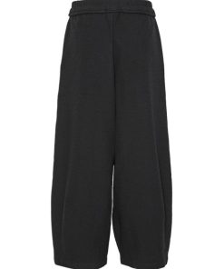 Truecast.shopac2f60f643 2