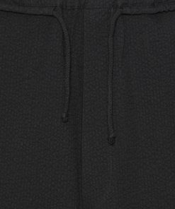 Truecast.shopac2f60f643 3