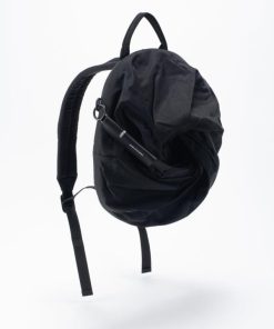 Truecast.shopac5456066c 2