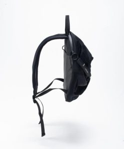 Truecast.shopac5456066c 3