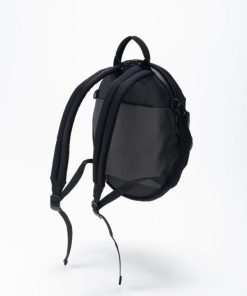 Truecast.shopac5456066c 4