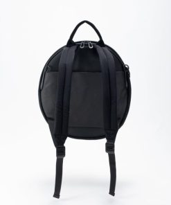 Truecast.shopac5456066c 5