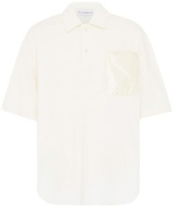 Truecast.shopac6cecbcf8 1