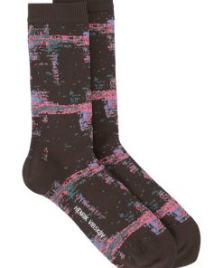 Truecast.shopac9e726277 1