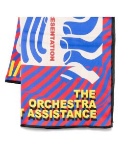 Truecast.shopac9eeca3c3 1