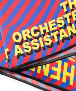 Truecast.shopac9eeca3c3 2